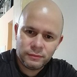 Jalfredosg from San Jose | Man | 52 years old | Gemini