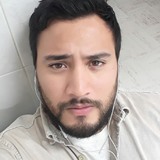 Ivanse from Coatzintla | Man | 39 years old | Aries