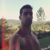 Spencer from Leca da Palmeira | Man | 45 years old | Pisces