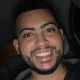 Giovabae7G from San Juan | Man | 34 years old | Aries