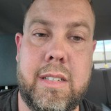 Jamiedean85 from Claude | Man | 42 years old | Taurus