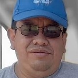 Jamonzon5G from Quetzaltenango | Man | 54 years old | Pisces