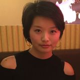 Whitney from Otemachi | Woman | 32 years old | Taurus
