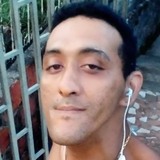 Leonar6V from Porto Walter | Man | 35 years old | Scorpio