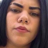 Tati from Campina Grande | Woman | 30 years old | Taurus