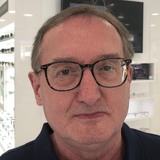 1Jmzluxxp from Luxembourg | Man | 70 years old | Cancer