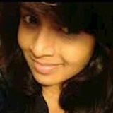 Zoya from Hyderabad | Woman | 31 years old | Gemini