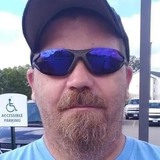 Copelandbill0V from Bonne Terre | Man | 41 years old | Libra
