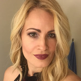 Vane from Clearwater | Woman | 49 years old | Capricorn