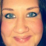 Helen from Vincennes | Woman | 23 years old | Aquarius