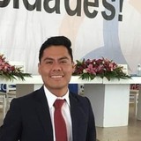 Cruzmoralesml3 from Tuxtla Gutierrez | Man | 28 years old | Scorpio