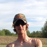 Werdt from Springville | Man | 32 years old | Taurus