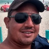 Fabiano from Santa Adelia | Man | 39 years old | Libra