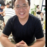 Adrien from Penang | Man | 52 years old | Cancer