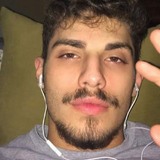 Viniciuscpu from Casimiro de Abreu | Man | 22 years old | Sagittarius