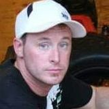 Clperk from Creston | Man | 44 years old | Aquarius