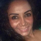 Mia from Acapulco de Juarez | Woman | 44 years old | Cancer