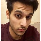 Has from Shannon | Man | 29 years old | Leo