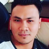 Arcbladeh8 from Cebu | Man | 36 years old | Leo