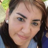 Lore from Mérida | Woman | 48 years old | Libra
