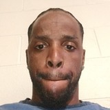 Jamalelams9 from Boston | Woman | 39 years old | Gemini
