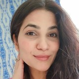 Ianselina from Manhattan | Woman | 49 years old | Virgo