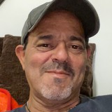 Tmanoavn from Ellenville | Man | 55 years old | Leo