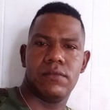 Jhon from Espinal | Man | 35 years old | Taurus
