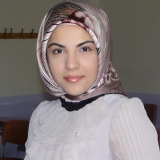 Hakperest from Istanbul | Woman | 30 years old | Taurus