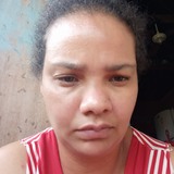 Paulinajuliah5 from Londrina | Woman | 42 years old | Scorpio