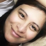 Nanu from Tigre | Woman | 41 years old | Libra