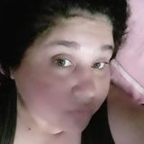 Luana from Resistencia | Woman | 37 years old | Capricorn