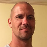 Joe from Inwood | Man | 43 years old | Virgo