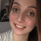Justie from Center Moriches | Woman | 29 years old | Aries