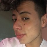 Miguelguzman from Santander de Quilichao | Man | 29 years old | Scorpio