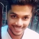 Micky from Bengaluru | Man | 29 years old | Gemini