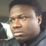 Nwatumike04 from Birkirkara | Man | 41 years old | Pisces