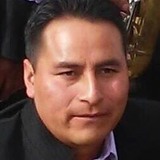 Jorge99Yj from Iztacalco | Man | 46 years old | Capricorn