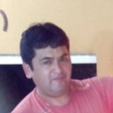 Pibe from San Julian | Man | 46 years old | Aquarius