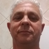Sarclaro from Charqueadas | Man | 63 years old | Gemini