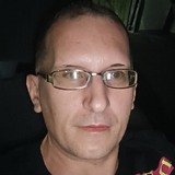 Scarafioccad4G from Corridonia | Man | 45 years old | Libra