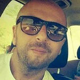 Todos from Vittoria | Man | 45 years old | Pisces