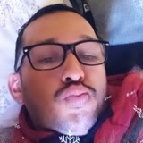 Gracianosalo96 from Piraquara | Man | 30 years old | Sagittarius