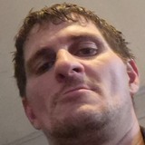 Readelbillb6 from Coffeyville | Man | 39 years old | Scorpio
