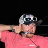 Tylerrains0Rb from Guntersville | Man | 31 years old | Virgo