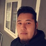 Axelayala from Ontario | Man | 30 years old | Capricorn