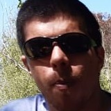 Pablifernand8I from Longchamps | Man | 36 years old | Virgo