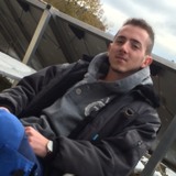 Benji from Winterthur | Man | 30 years old | Scorpio