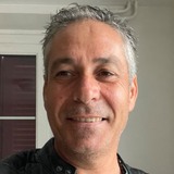 Josegomesfar8T from Penthalaz | Man | 53 years old | Libra