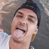 Wilsoncesargrs from Santa Rita do Passa Quatro | Man | 26 years old | Sagittarius